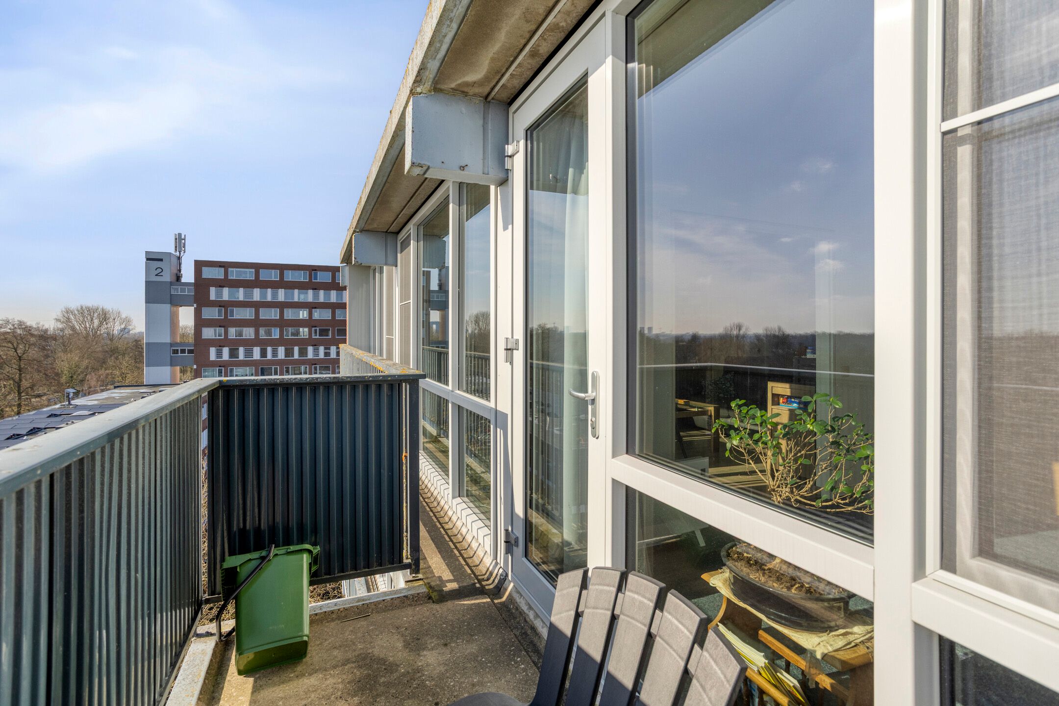 Photo 12 of Meerpaal 51