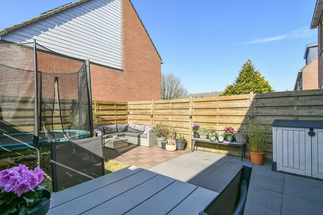 Photo 23 of Stoholm 20