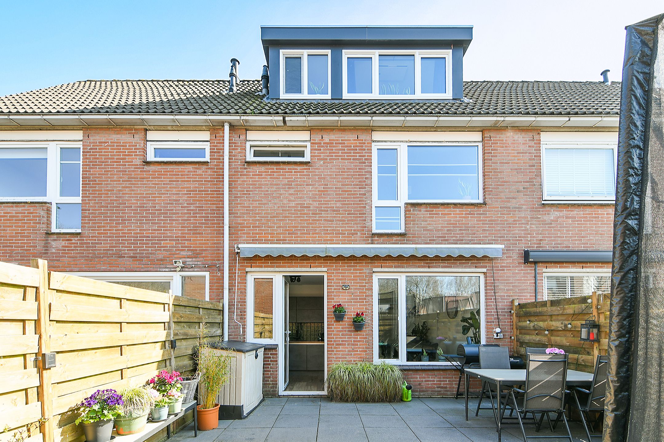 Photo 24 of Stoholm 20