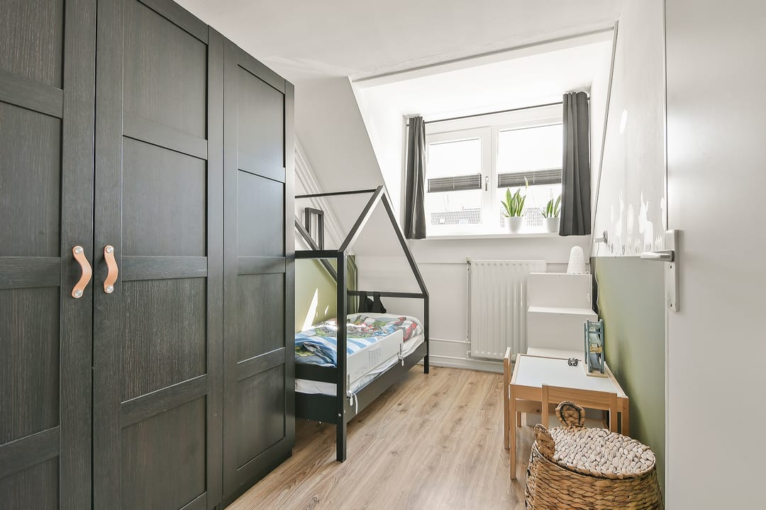 Photo 26 of Stoholm 20