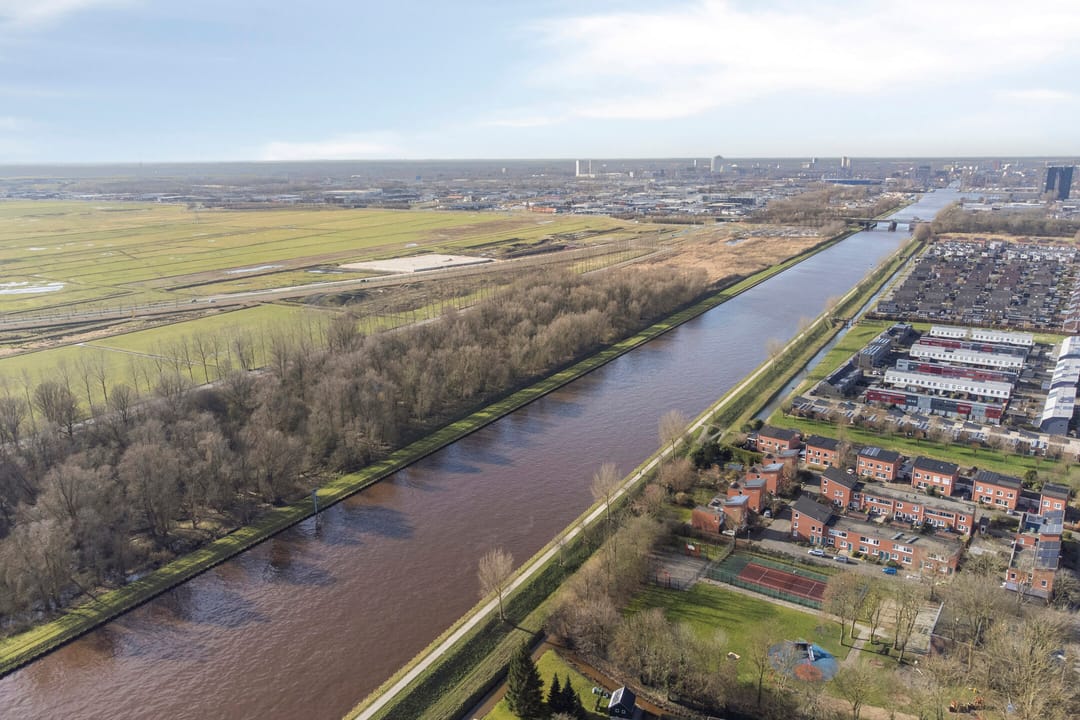 Photo 17 of Meerpaal 51