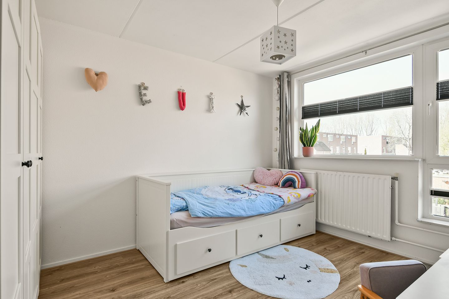 Photo 29 of Stoholm 20