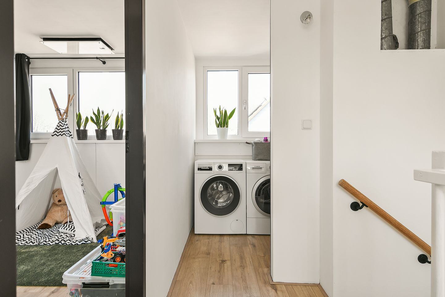 Photo 34 of Stoholm 20