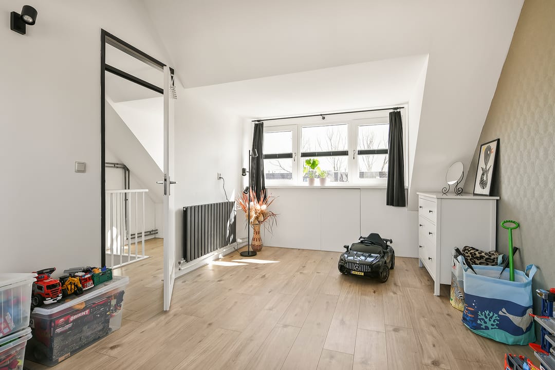 Photo 37 of Stoholm 20