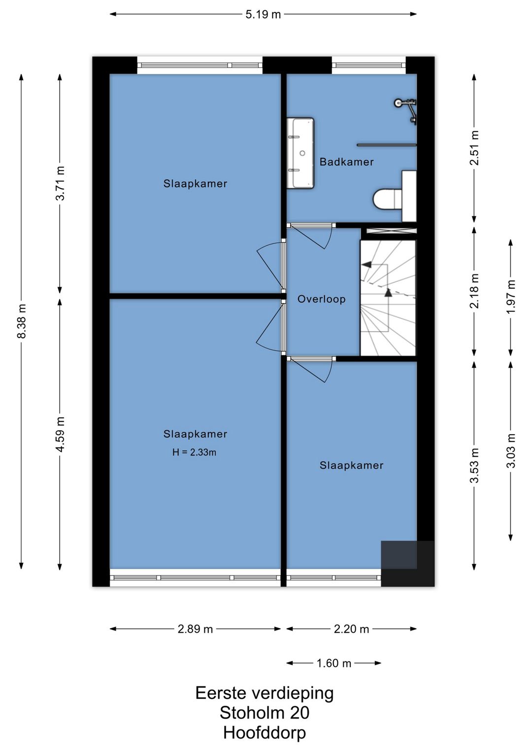 Photo 41 of Stoholm 20