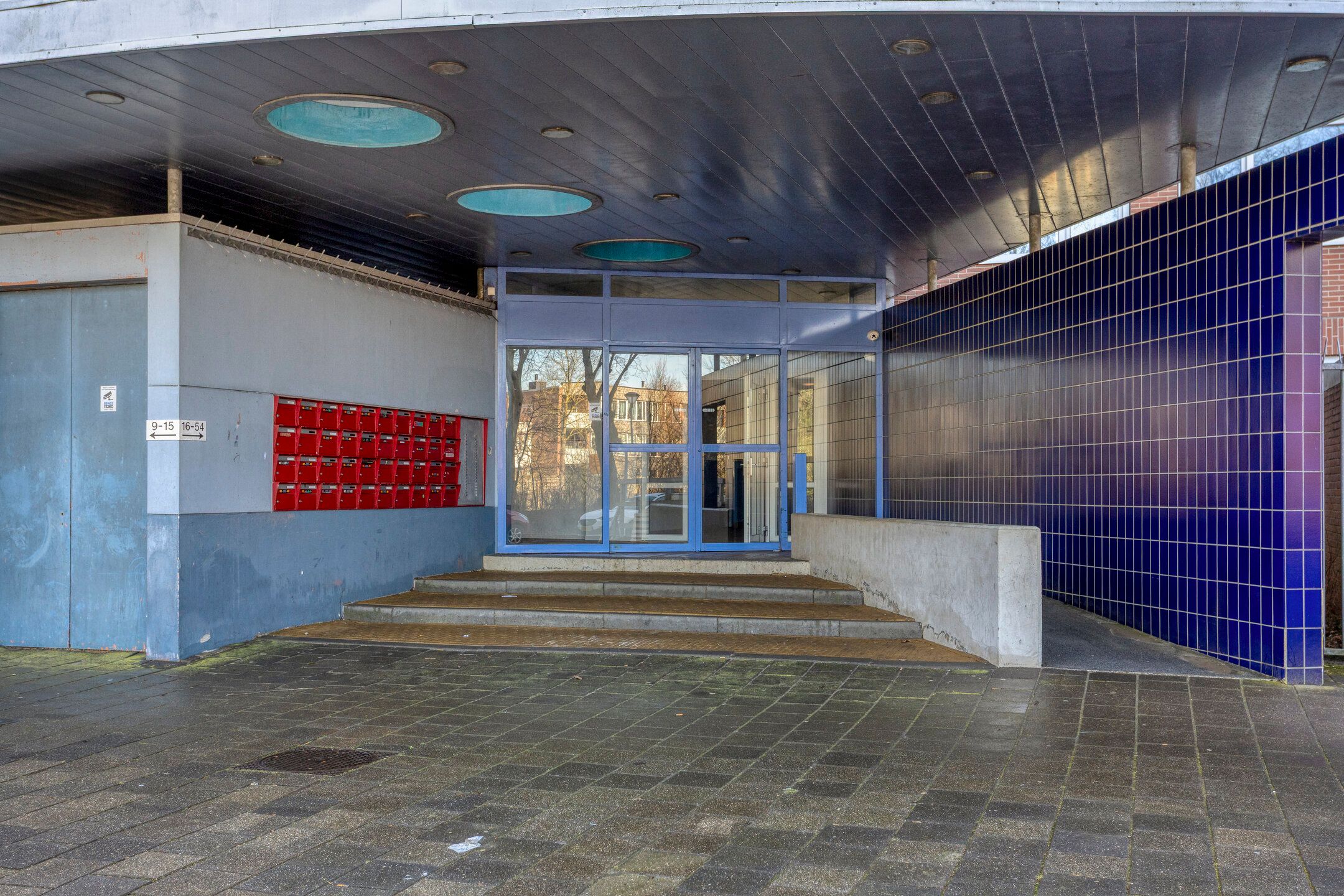 Photo 36 of Meerpaal 51