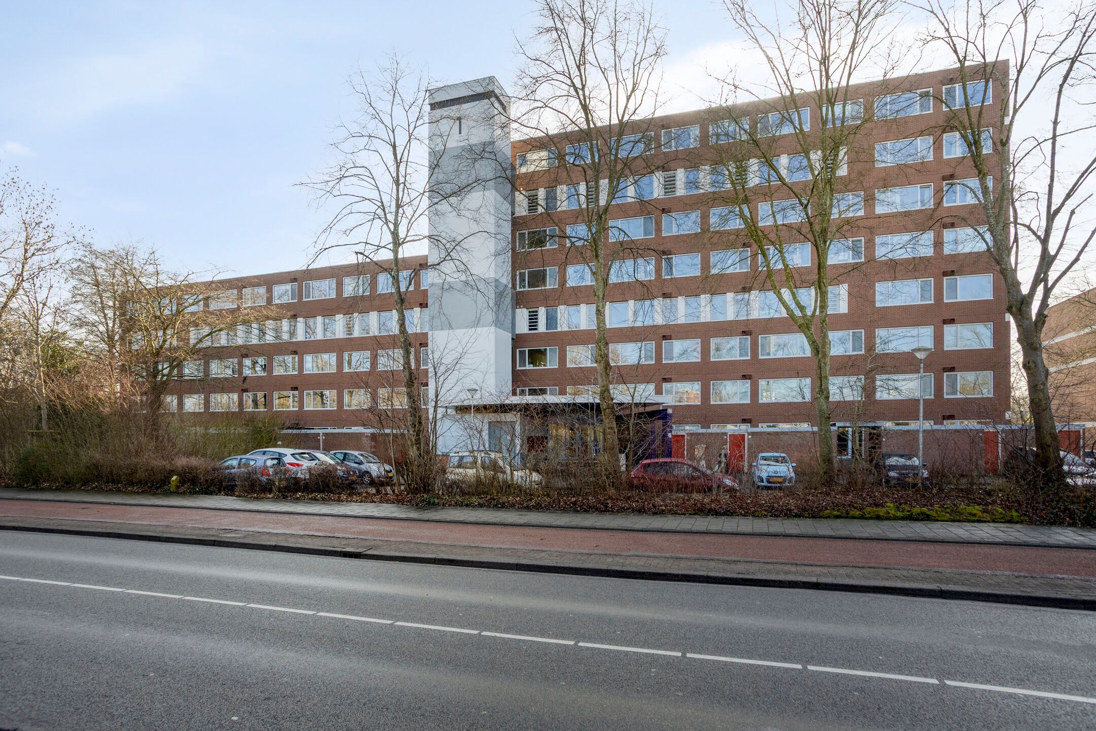 Photo 42 of Meerpaal 51