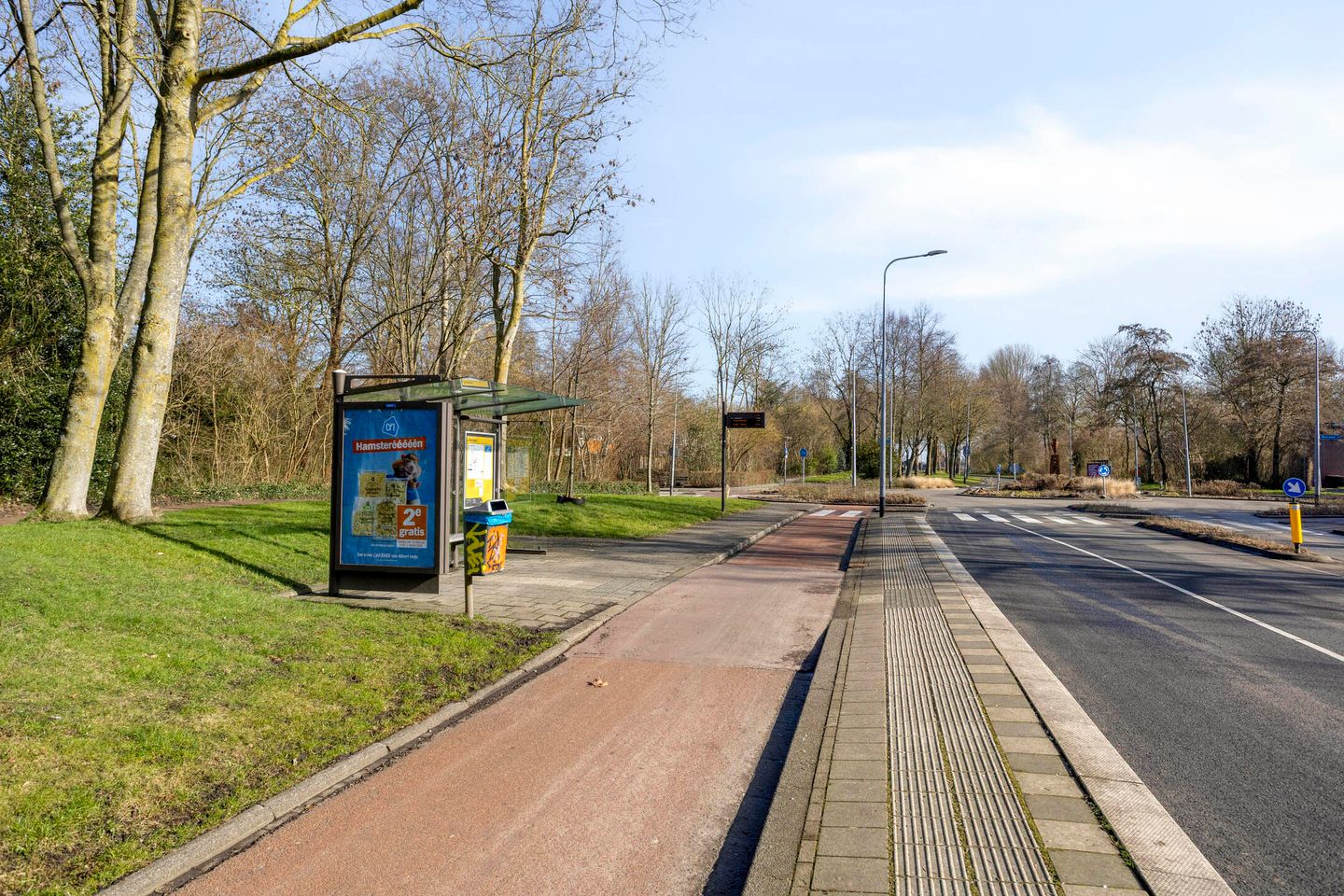 Photo 44 of Meerpaal 51