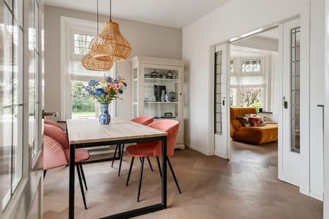 Burgemeester Meslaan 4 tertiary image