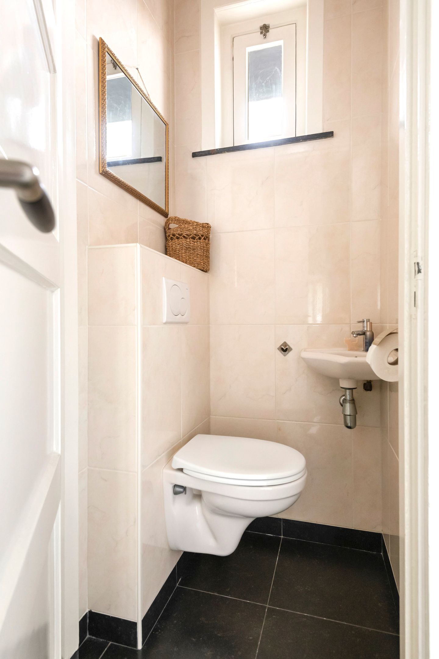 Foto 10 van Burgemeester Meslaan 4