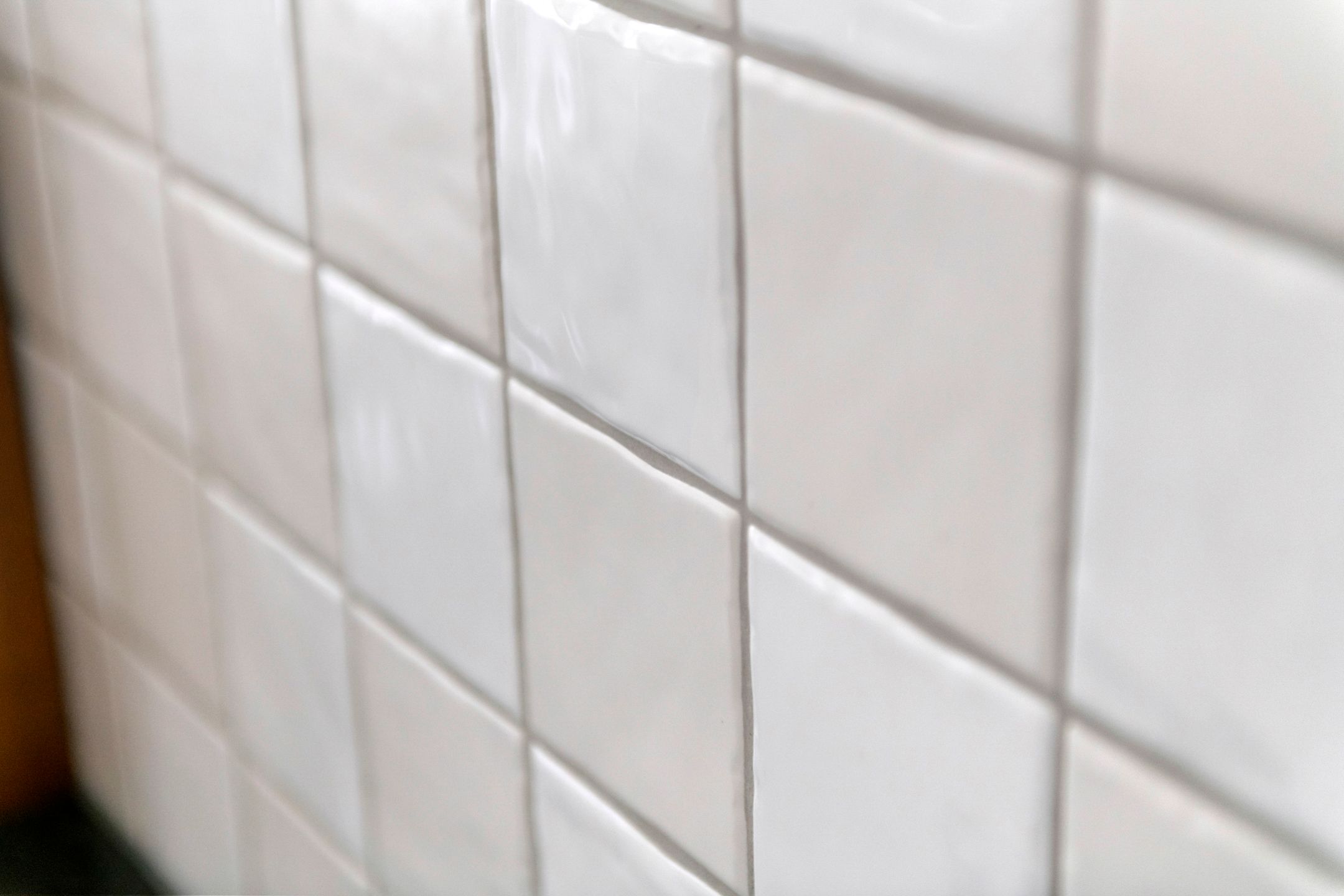 Foto 24 van Burgemeester Meslaan 4