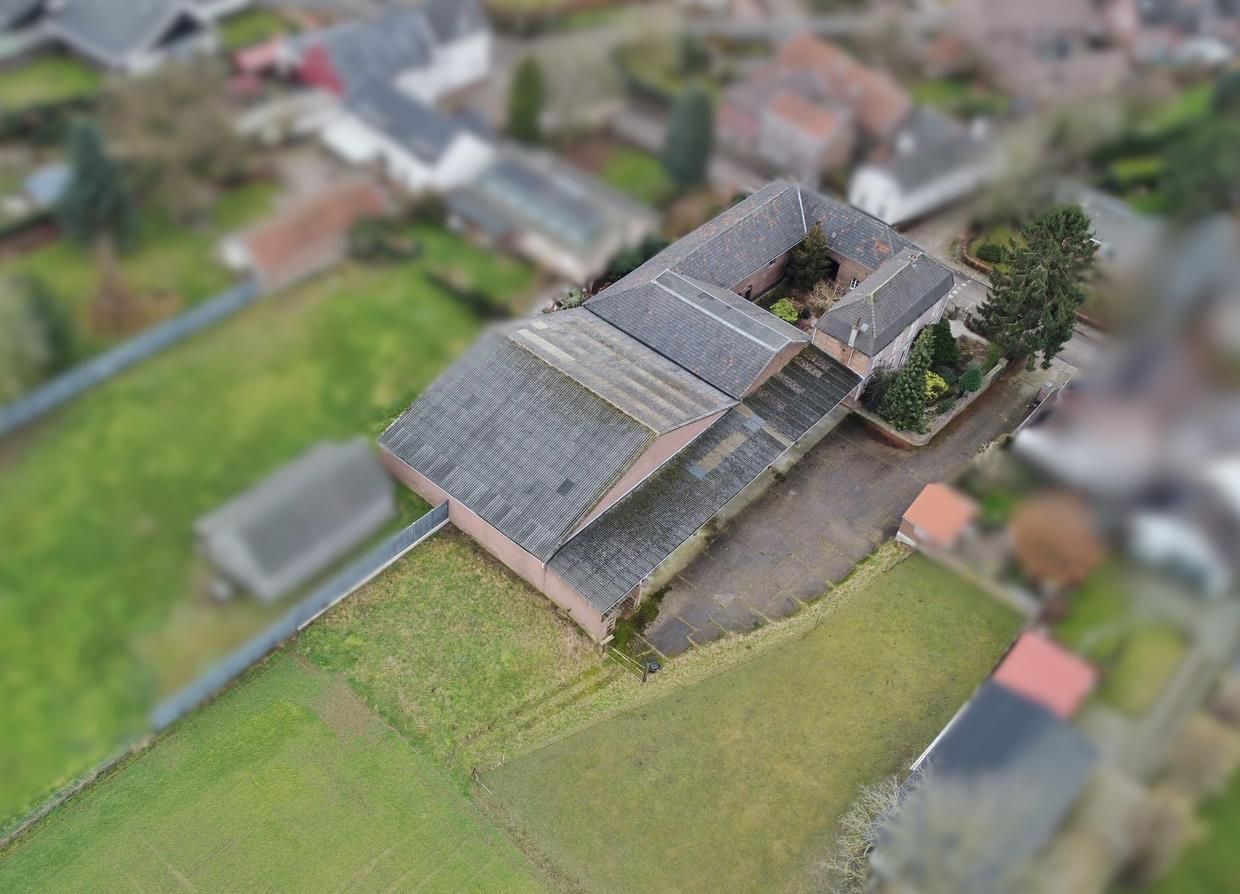 Dorpstraat 45 - Ulestraten - Afbeelding 6