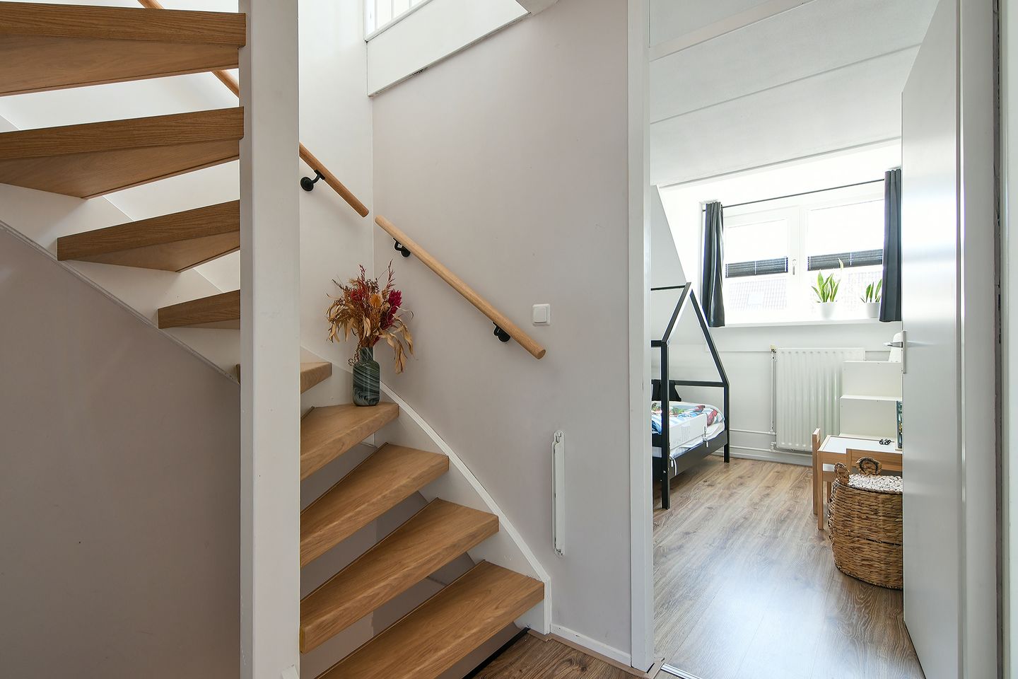 Photo 25 of Stoholm 20