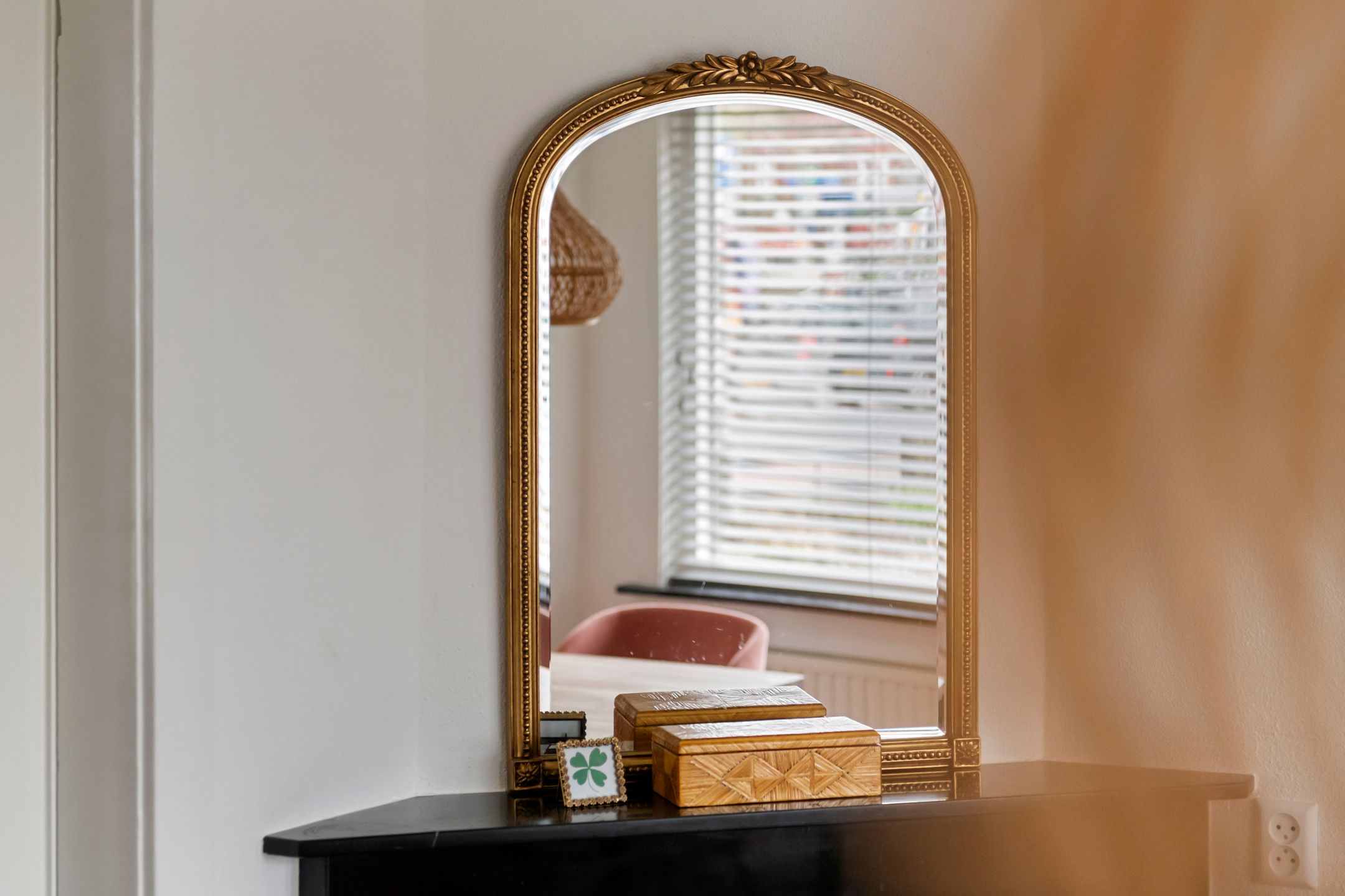 Foto 18 van Burgemeester Meslaan 4