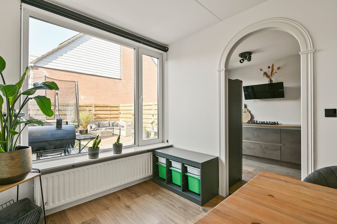 Photo 16 of Stoholm 20