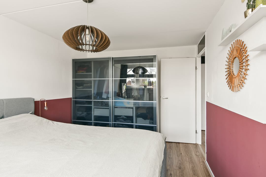 Photo 28 of Stoholm 20