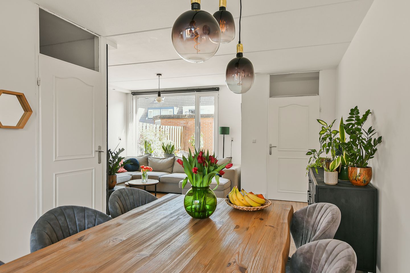 Photo 14 of Stoholm 20