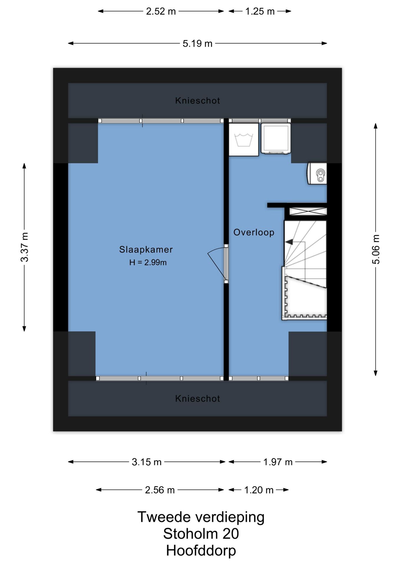 Photo 42 of Stoholm 20