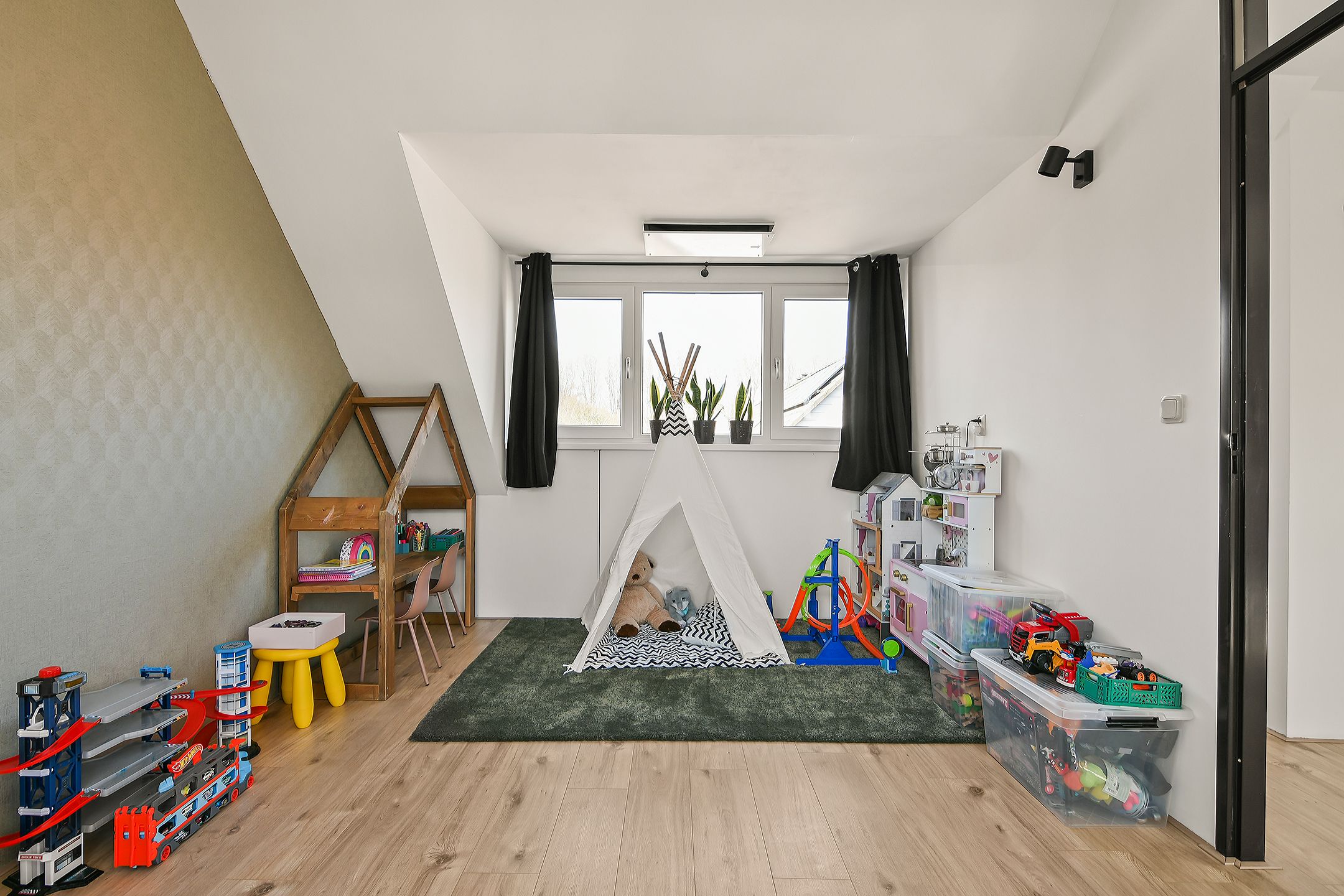 Photo 36 of Stoholm 20