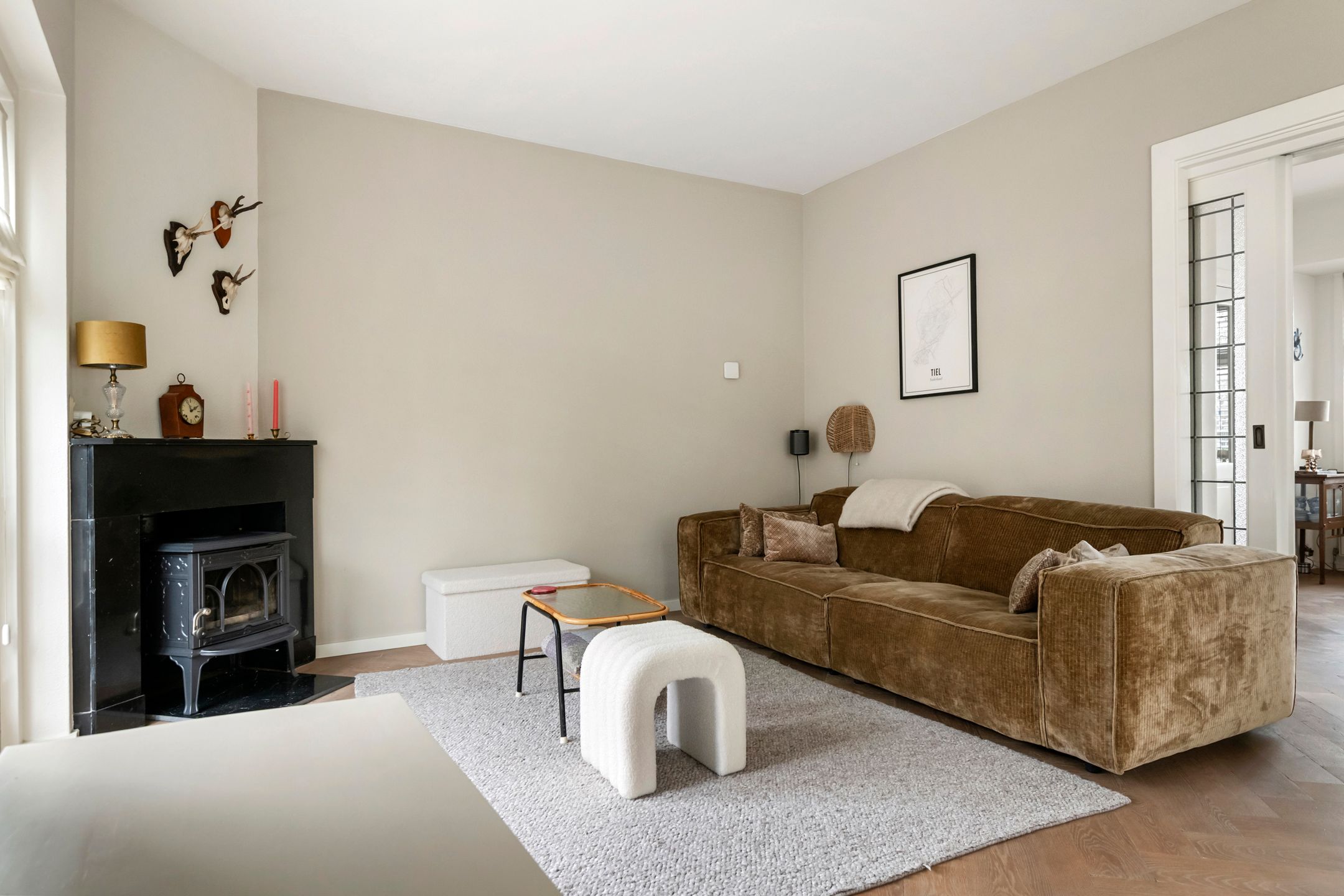 Foto 21 van Burgemeester Meslaan 4