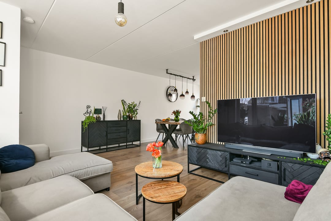 Photo 11 of Stoholm 20