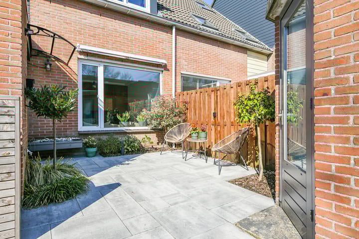 Photo 4 of Stoholm 20