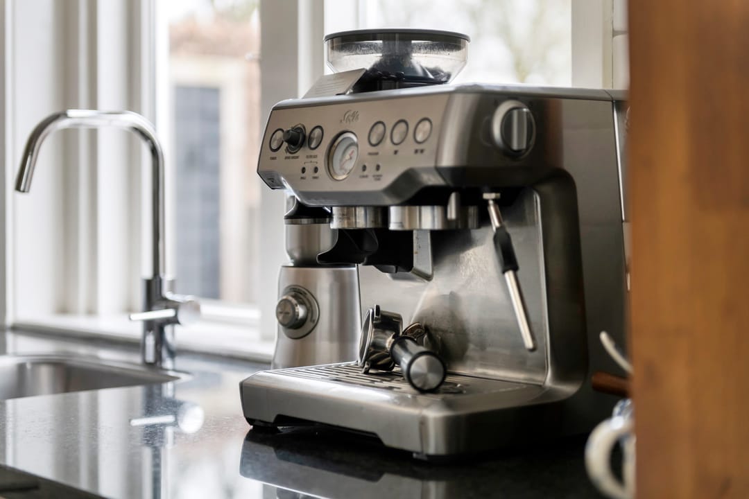 Foto 28 van Burgemeester Meslaan 4