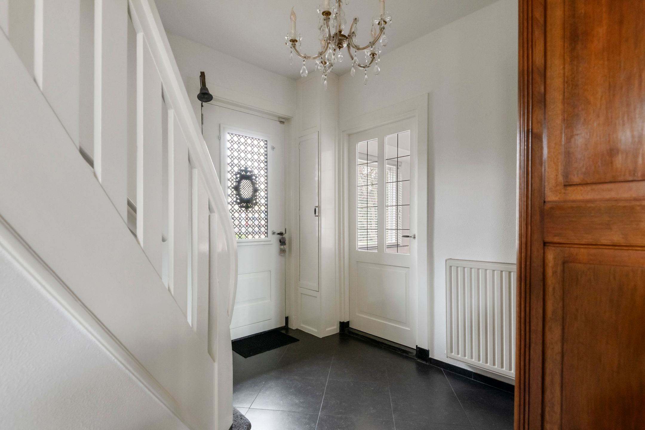 Foto 9 van Burgemeester Meslaan 4