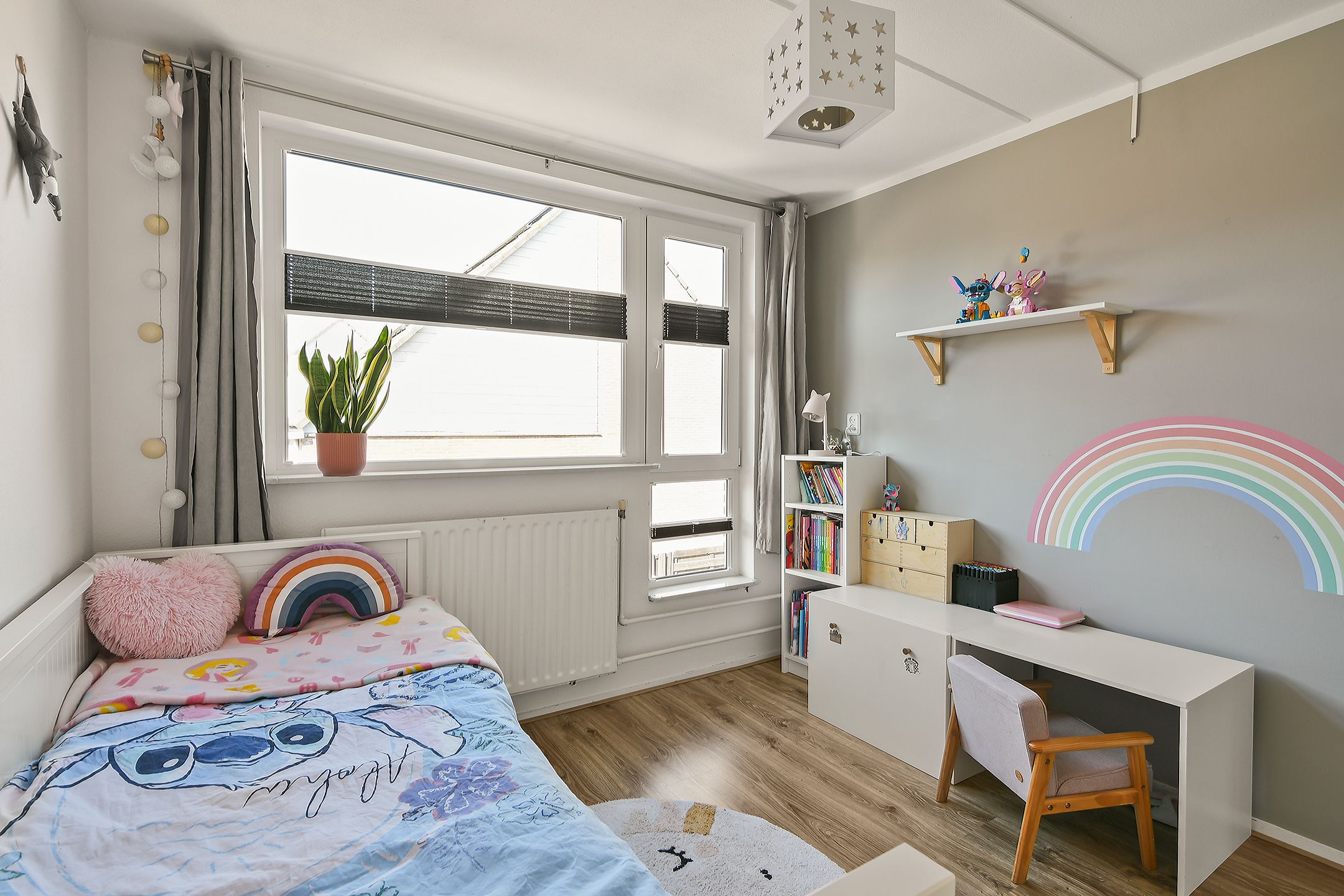 Photo 30 of Stoholm 20