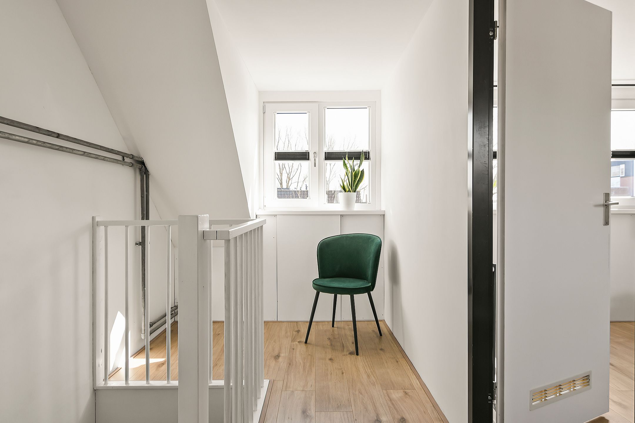 Photo 33 of Stoholm 20