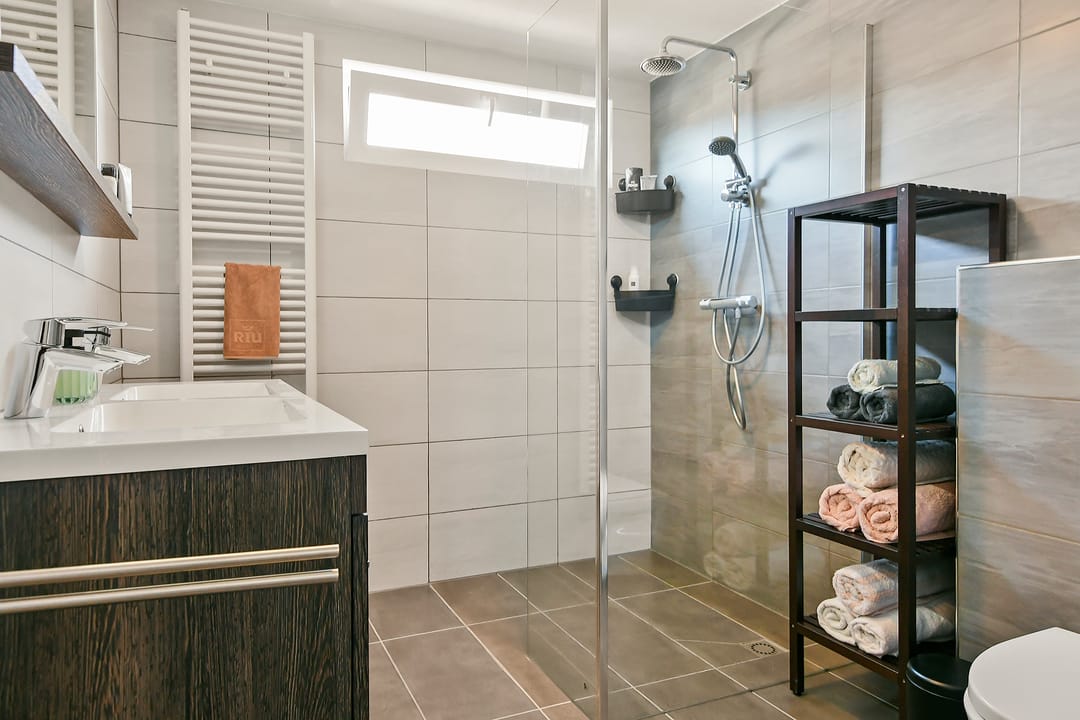 Photo 31 of Stoholm 20