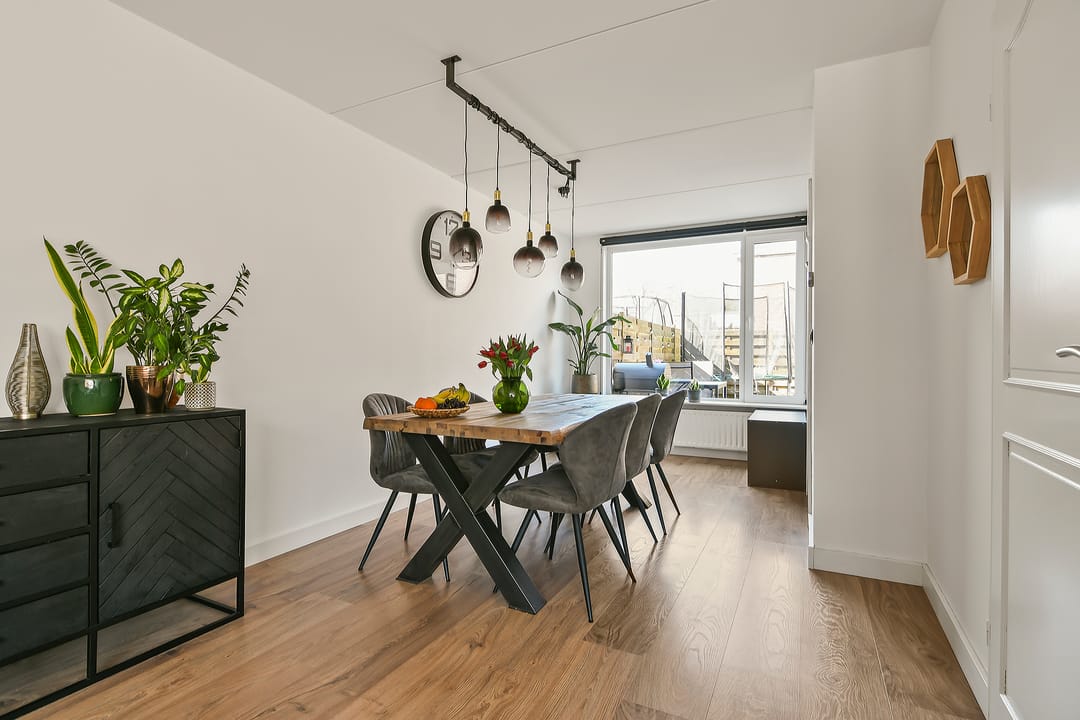 Photo 13 of Stoholm 20