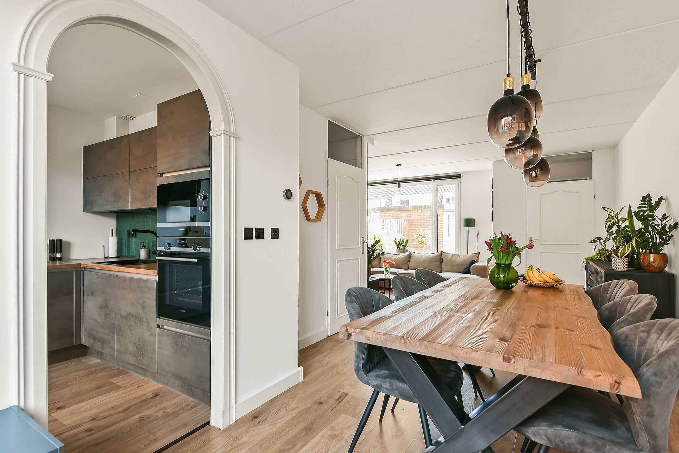 Photo 15 of Stoholm 20