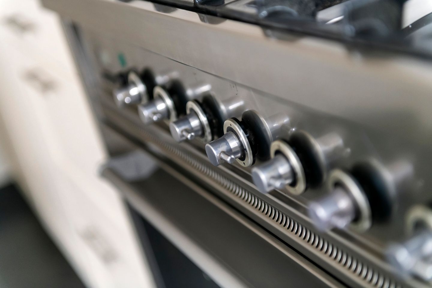 Foto 25 van Burgemeester Meslaan 4