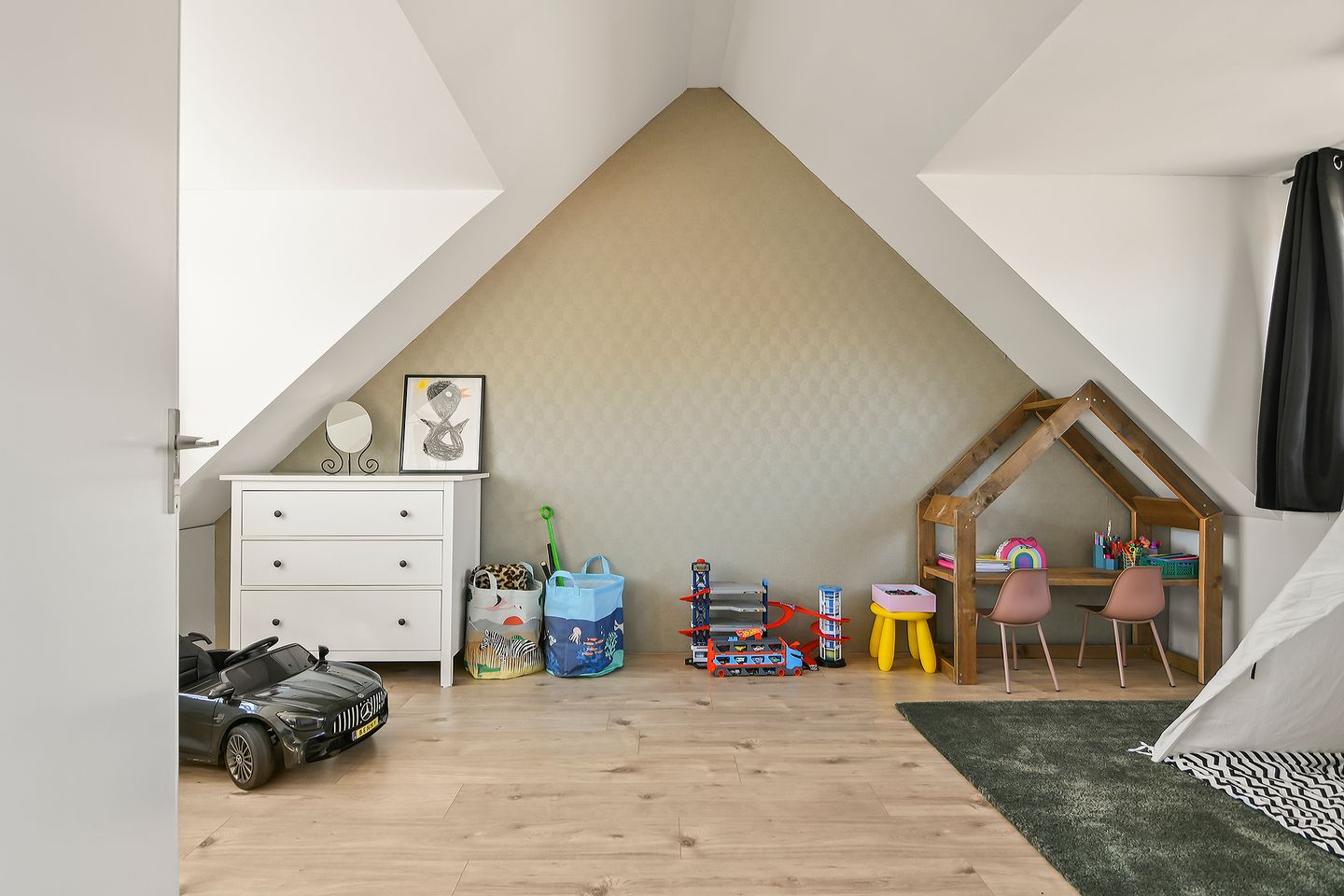 Photo 35 of Stoholm 20