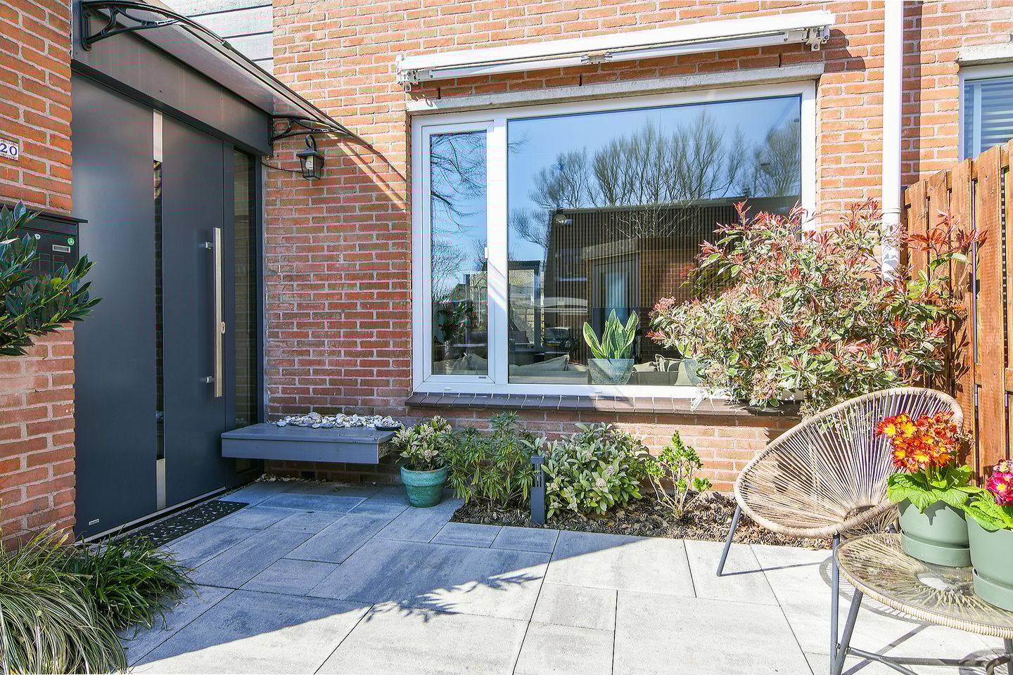 Photo 5 of Stoholm 20