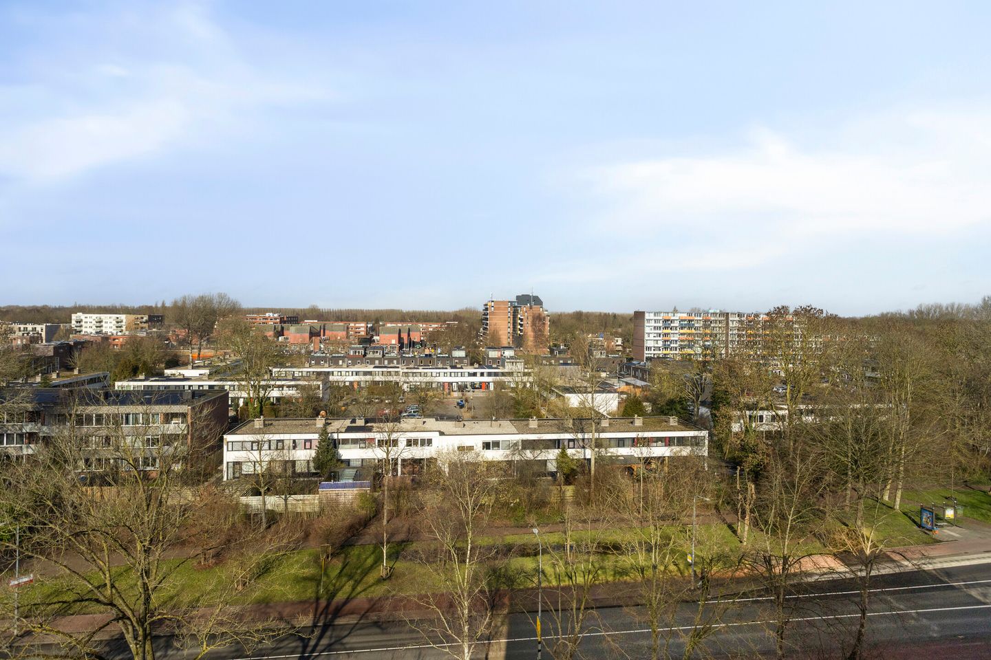 Photo 14 of Meerpaal 51