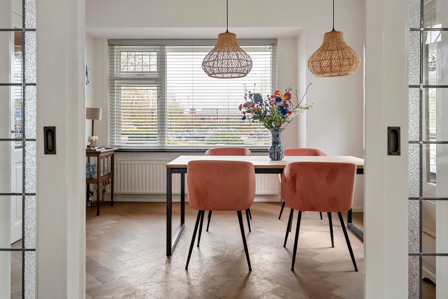 Foto 19 van Burgemeester Meslaan 4