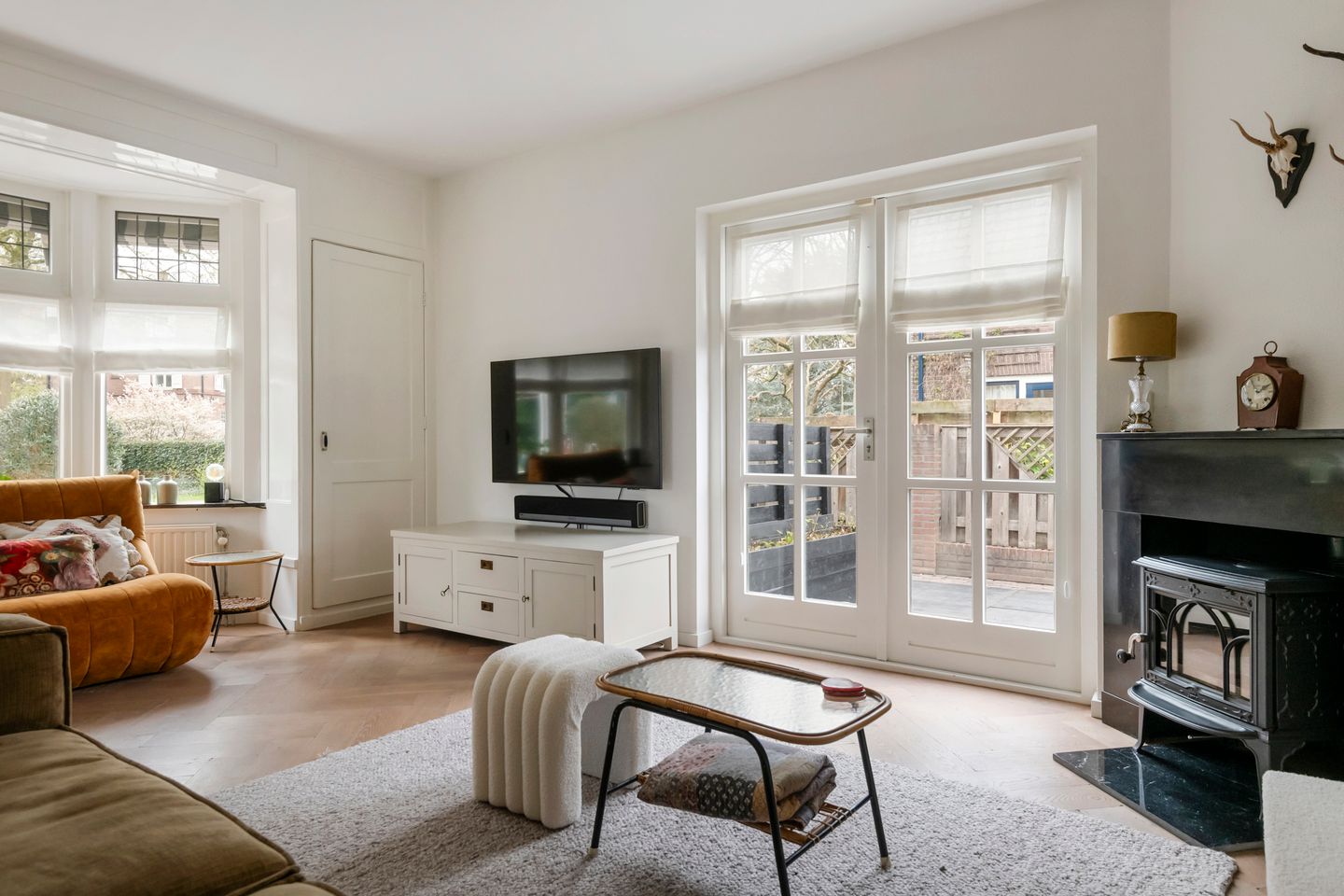 Foto 20 van Burgemeester Meslaan 4