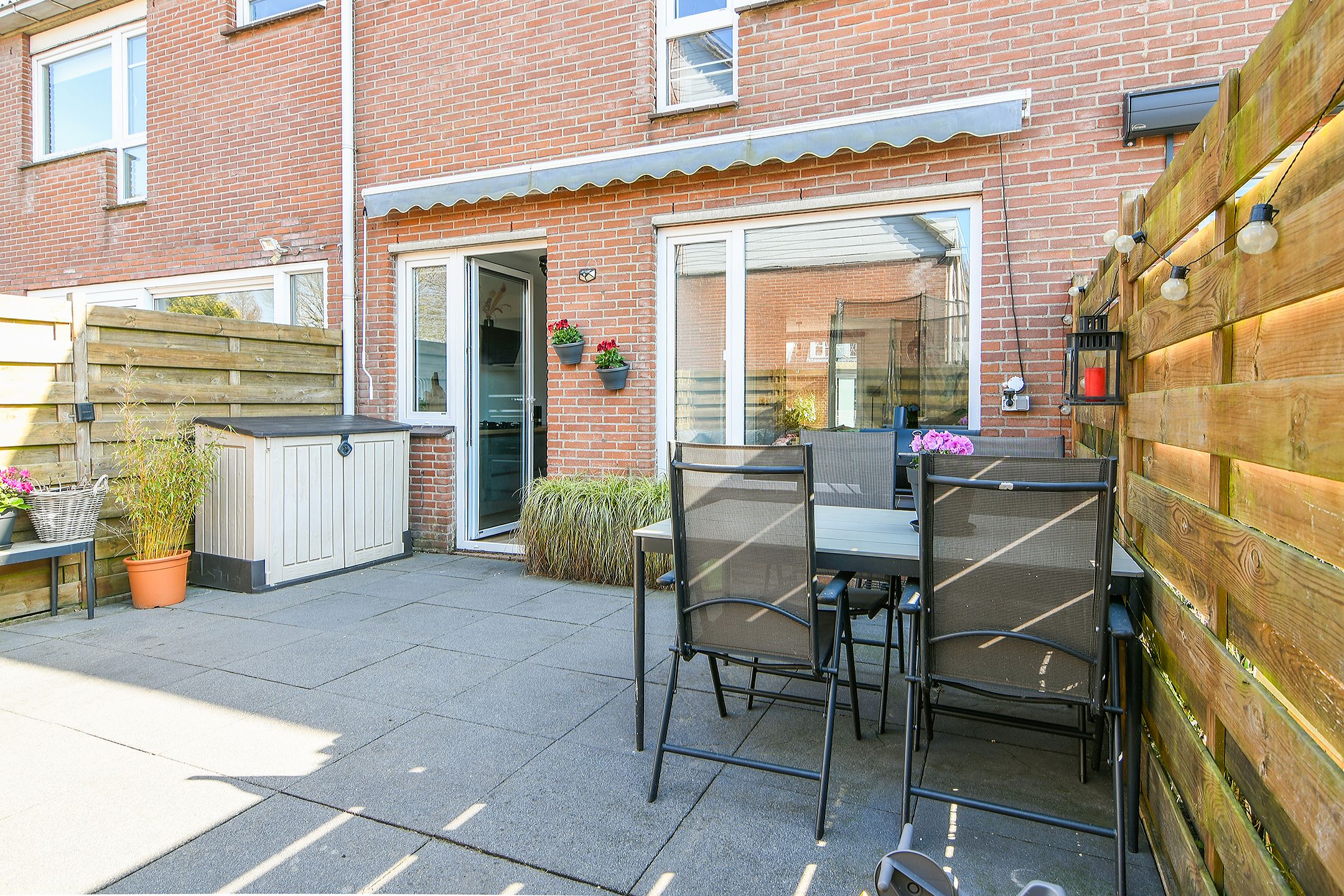 Photo 21 of Stoholm 20