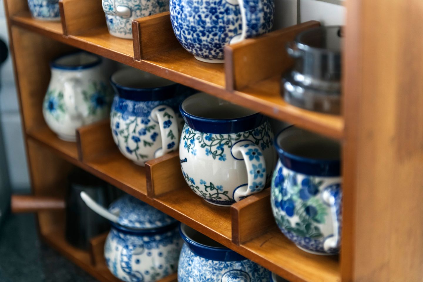 Foto 29 van Burgemeester Meslaan 4