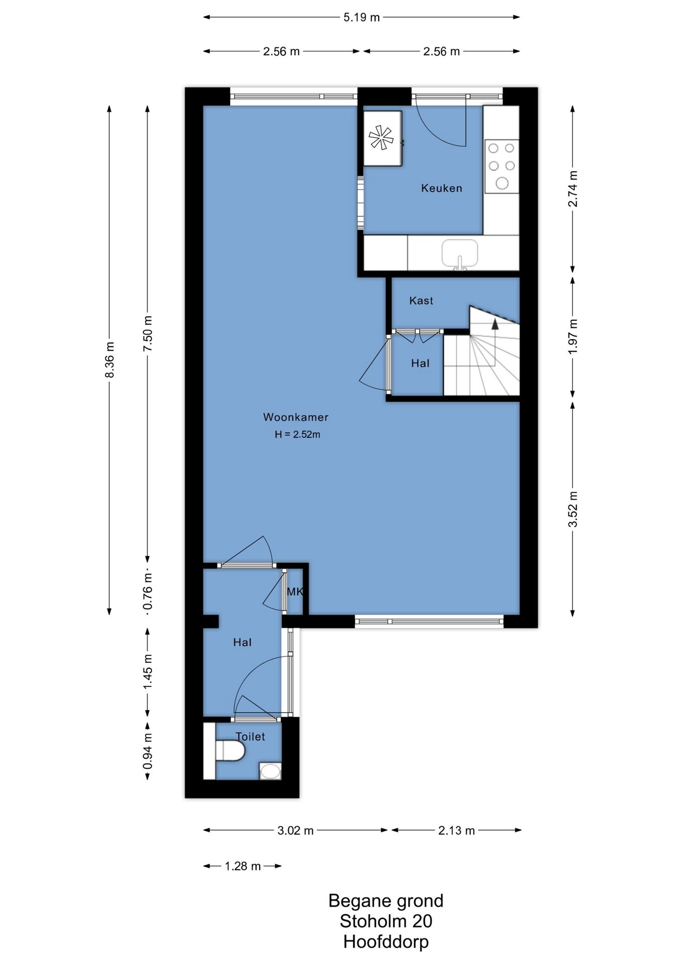 Photo 40 of Stoholm 20