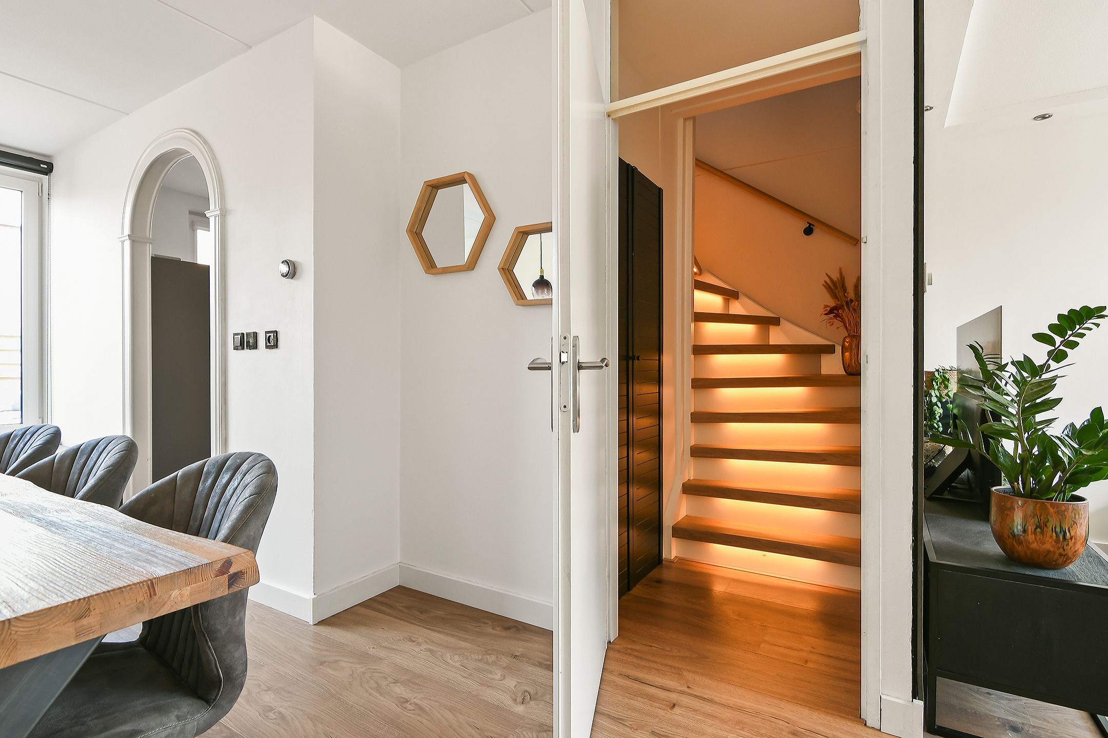 Photo 12 of Stoholm 20