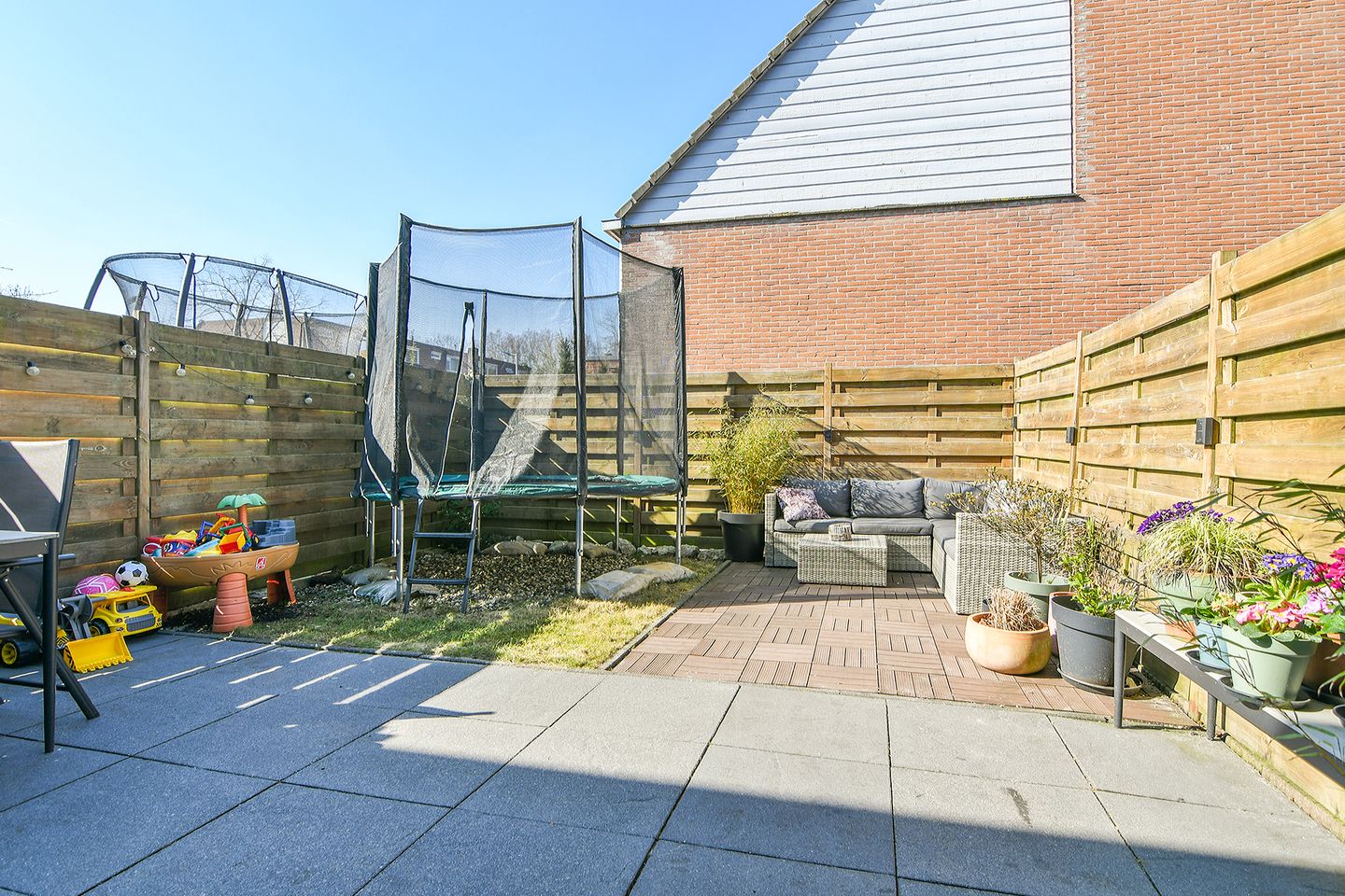 Photo 20 of Stoholm 20