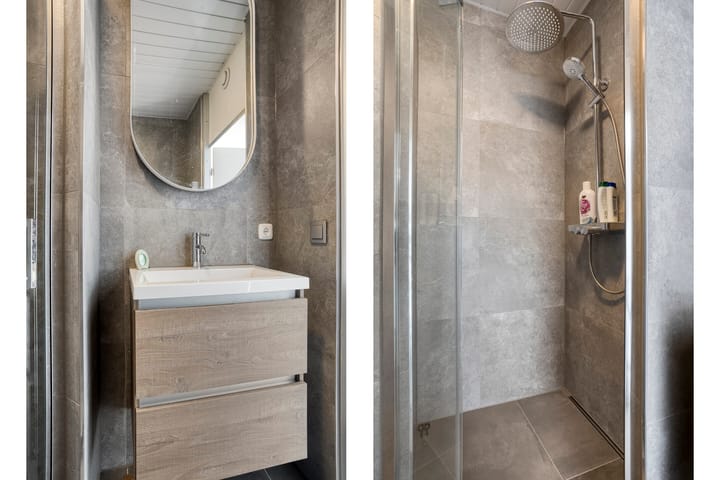 Foto 3 van Meerpaal 51