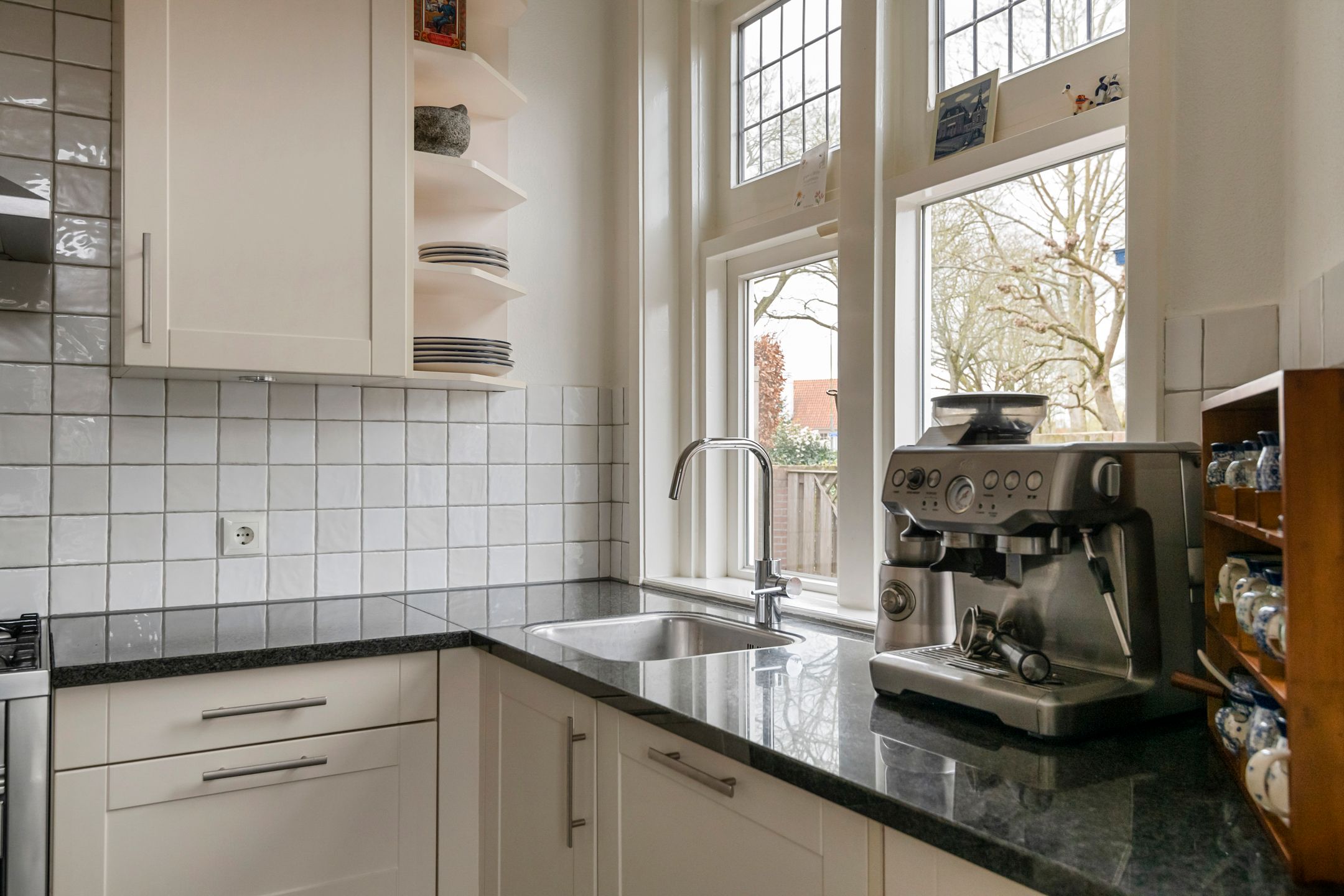 Foto 27 van Burgemeester Meslaan 4