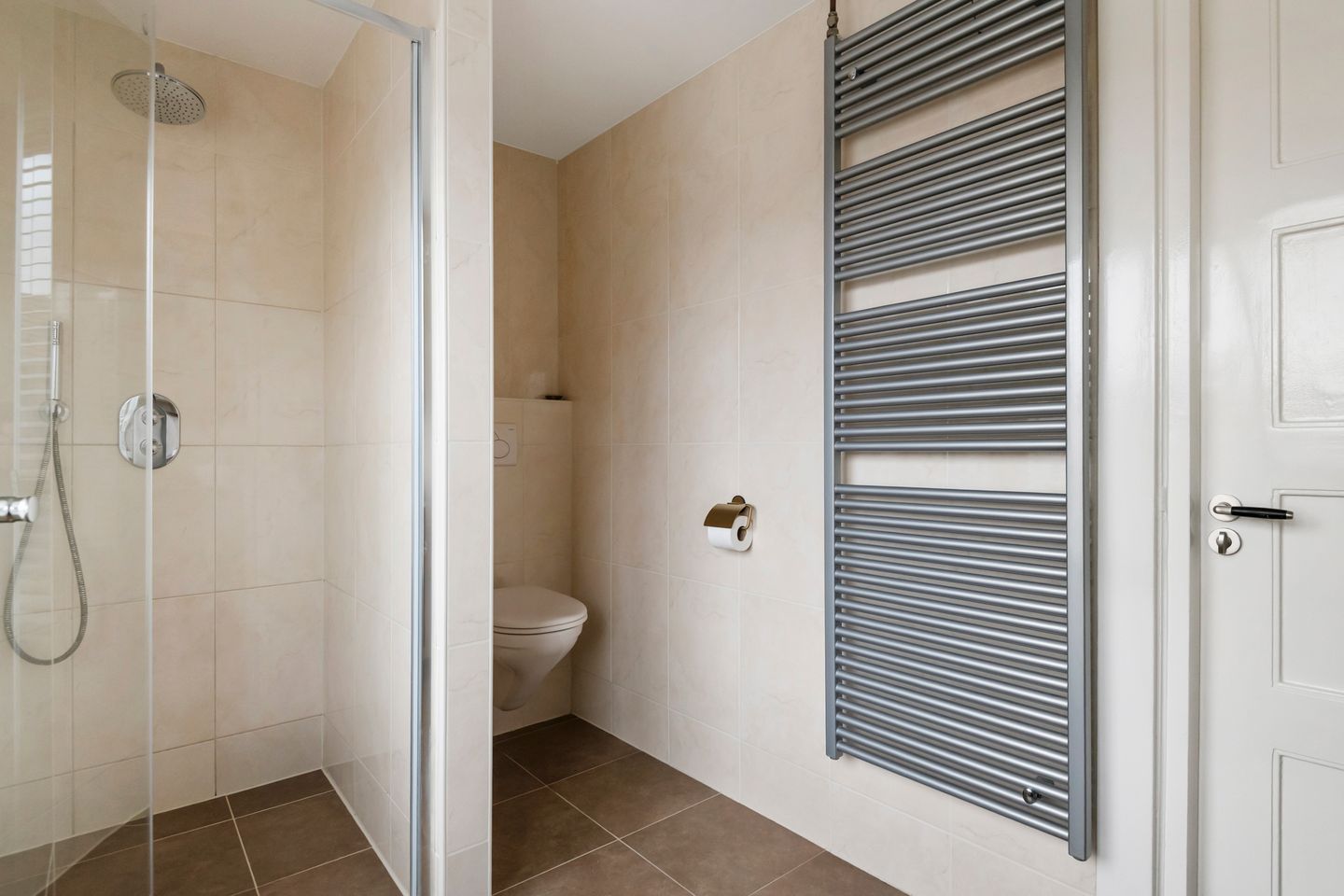 Foto 55 van Burgemeester Meslaan 4