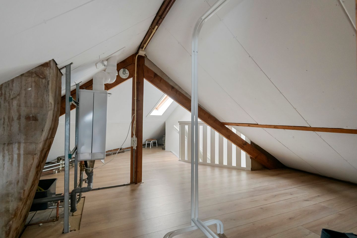 Foto 59 van Burgemeester Meslaan 4