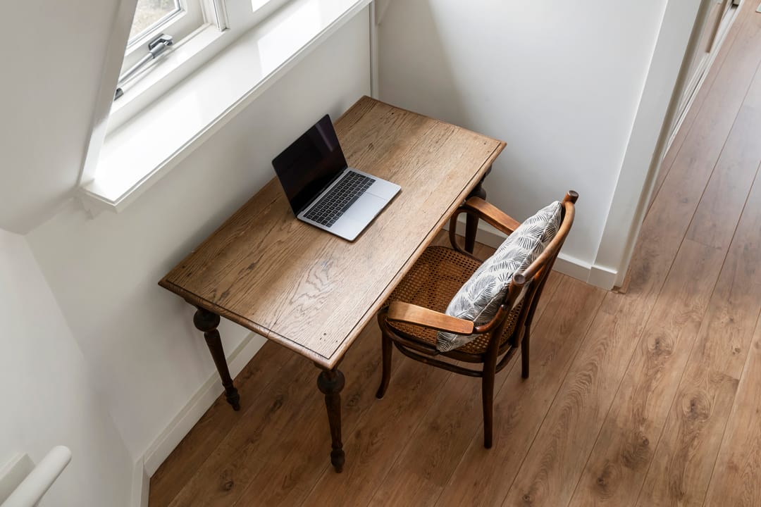 Foto 37 van Burgemeester Meslaan 4