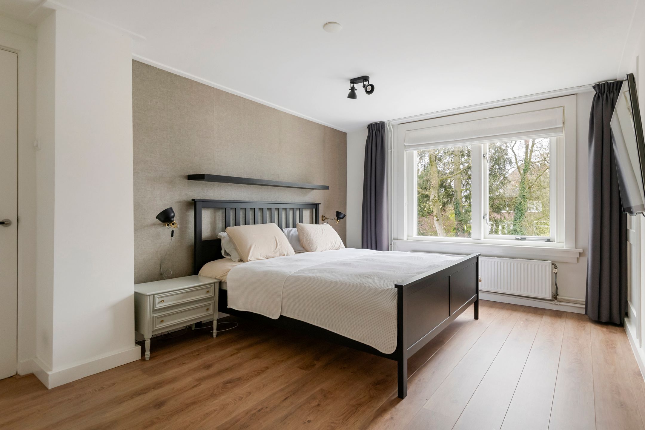 Foto 39 van Burgemeester Meslaan 4